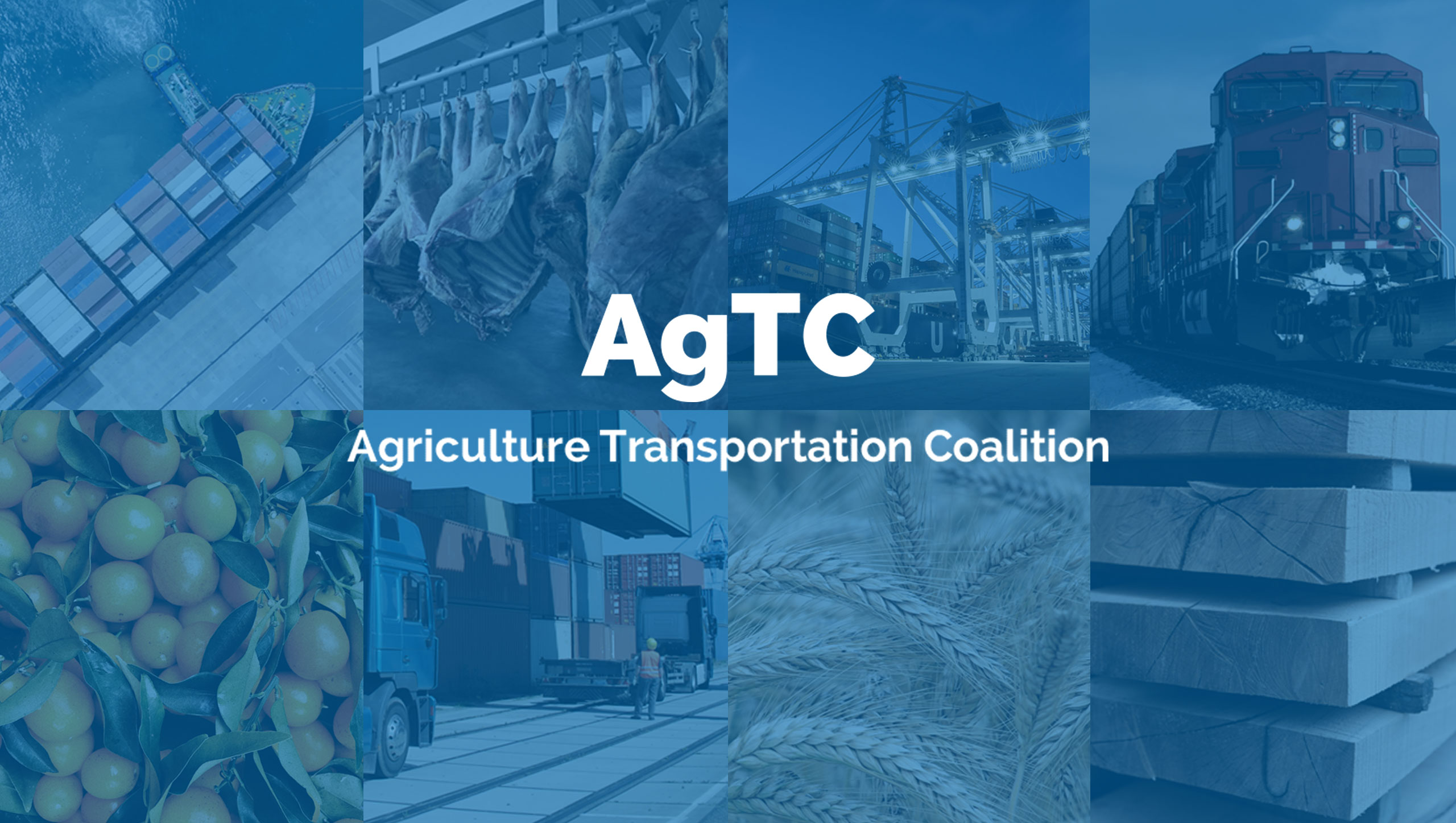 Ag-Workshop-ImgOnly TRAC Intermodal