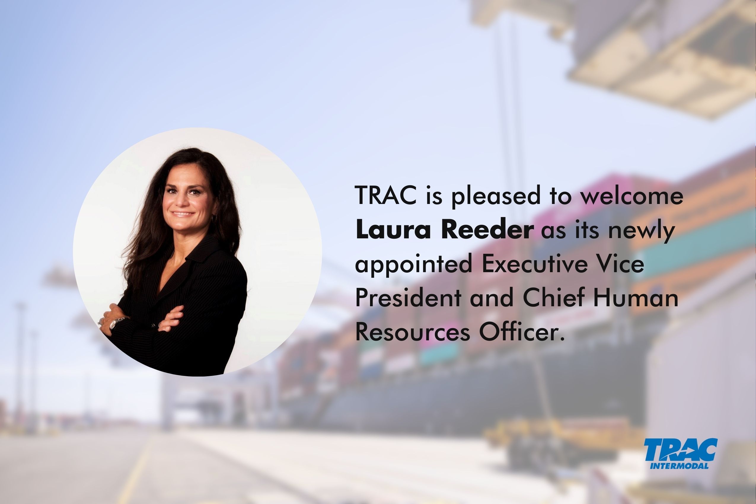 Laura Reeder (4) TRAC Intermodal