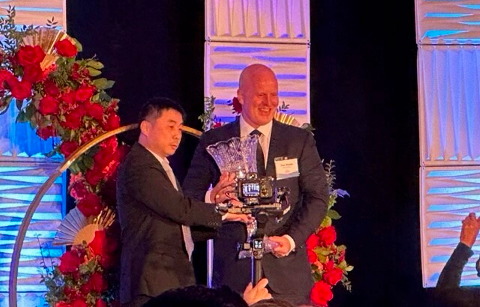 trac-tpm2023-awards TRAC Intermodal