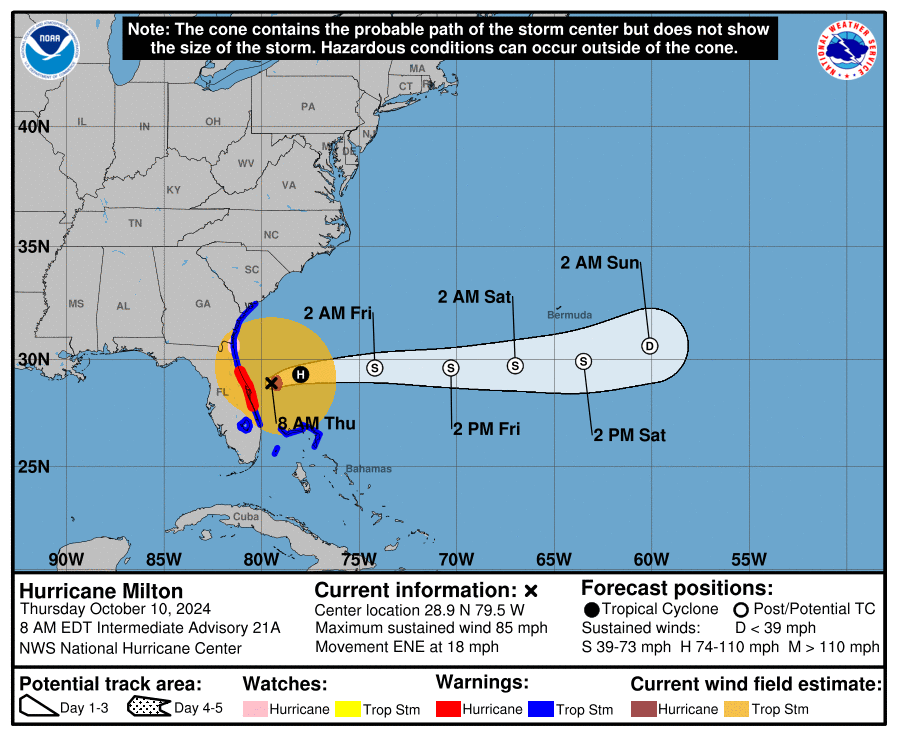 091546_5day_cone_no_line_and_wind Tropical Storm Nicholas