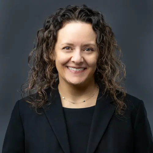 INBAL ARIÉ TRAC Intermodal