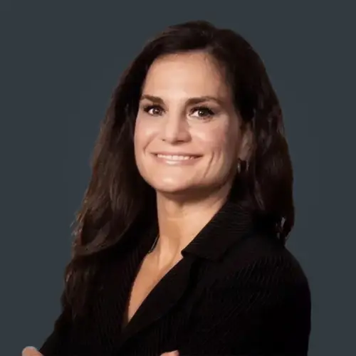 Laura Reeder-whitebackground Grey TRAC Intermodal